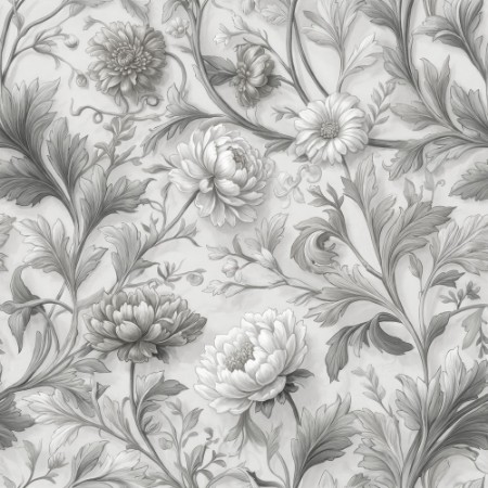 Picture of Lorena Grey - 1105601-04